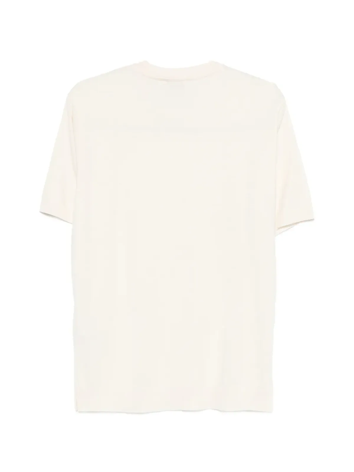 Altea 半袖Tシャツ - ニュートラルカラー - 画像2