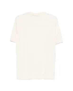 Altea 半袖Tシャツ - ニュートラルカラー - サムネイル2