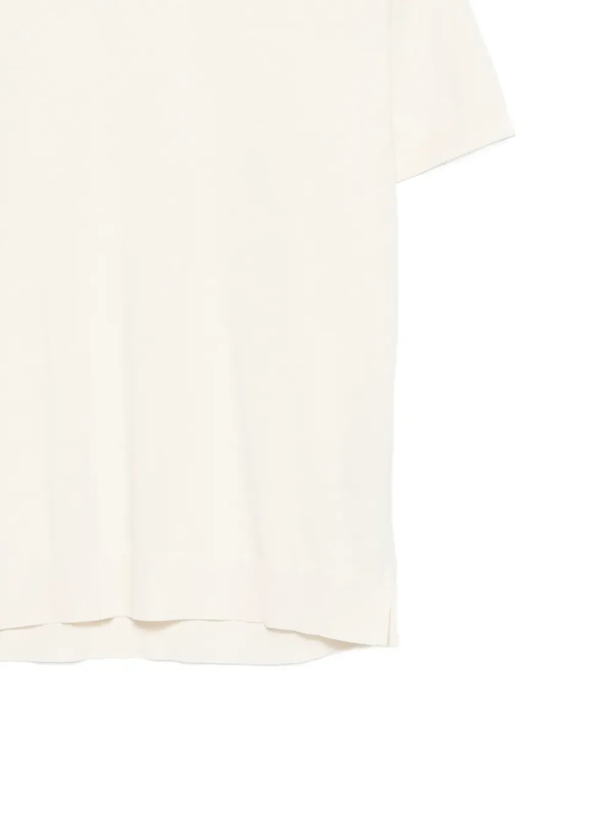 Altea 半袖Tシャツ - ニュートラルカラー - 画像3