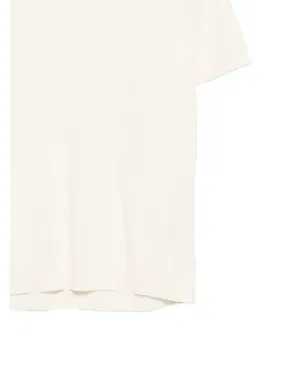 Altea 半袖Tシャツ - ニュートラルカラー - サムネイル3