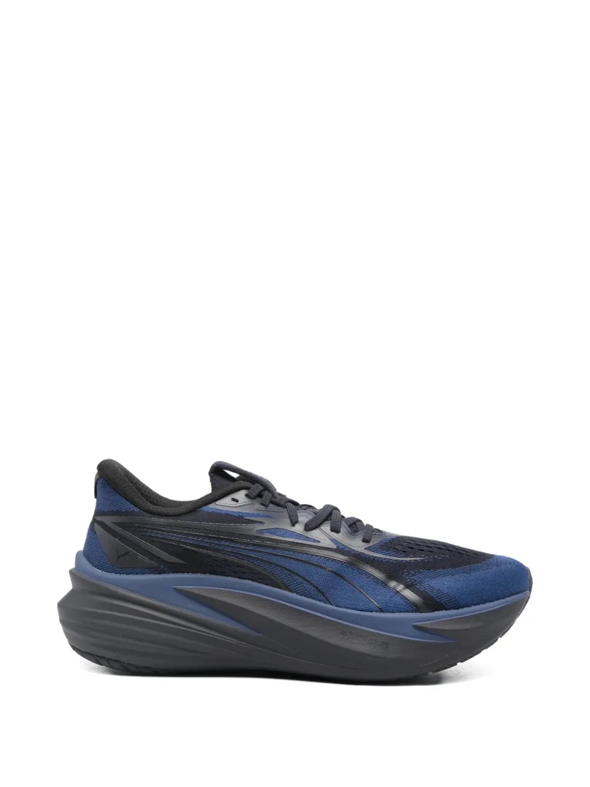 PUMA MagMax NITRO™ 2 ストライプスニーカー - 画像1