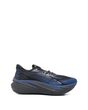 PUMA MagMax NITRO™ 2 ストライプスニーカー - サムネイル1