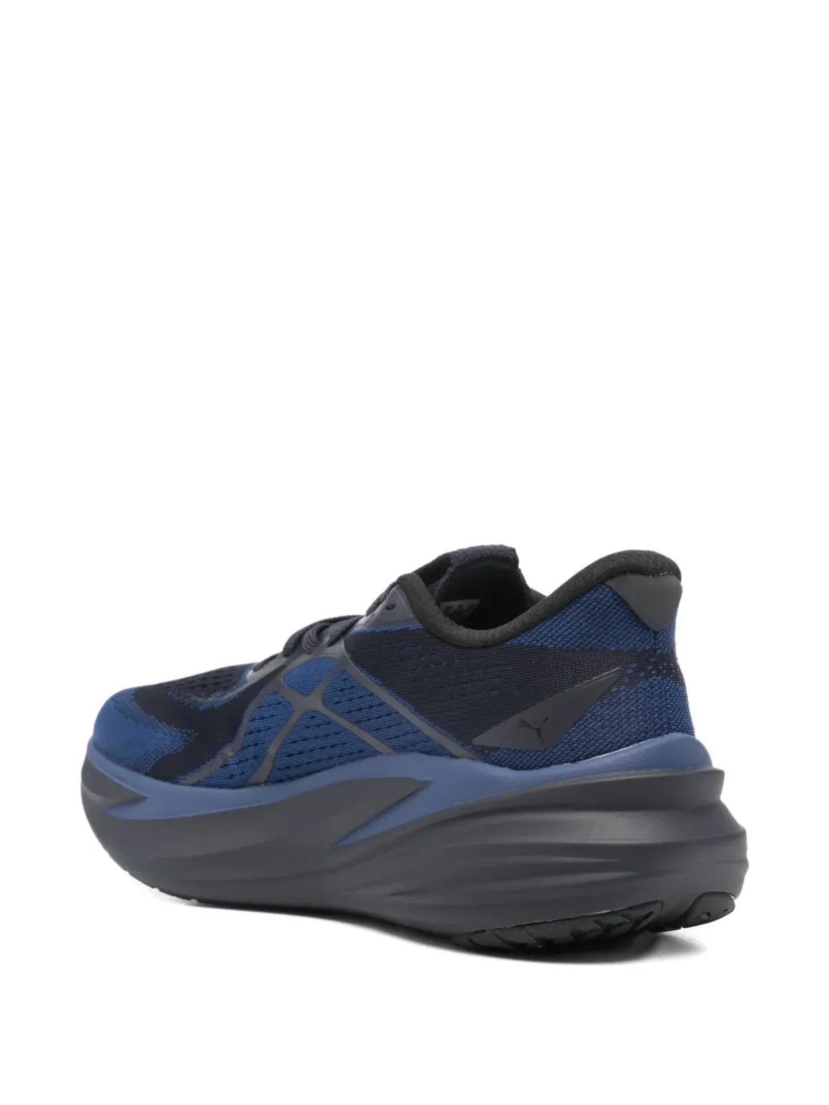 PUMA MagMax NITRO™ 2 ストライプスニーカー - 画像3