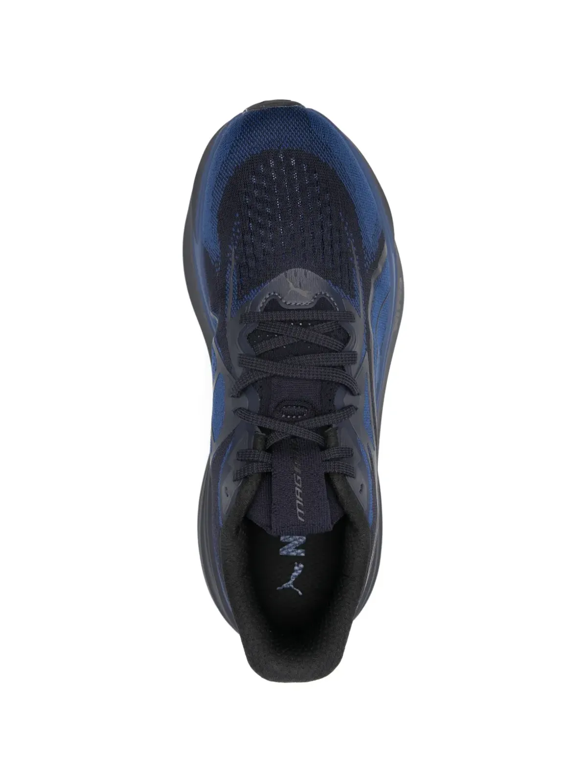 PUMA MagMax NITRO™ 2 ストライプスニーカー - 画像4