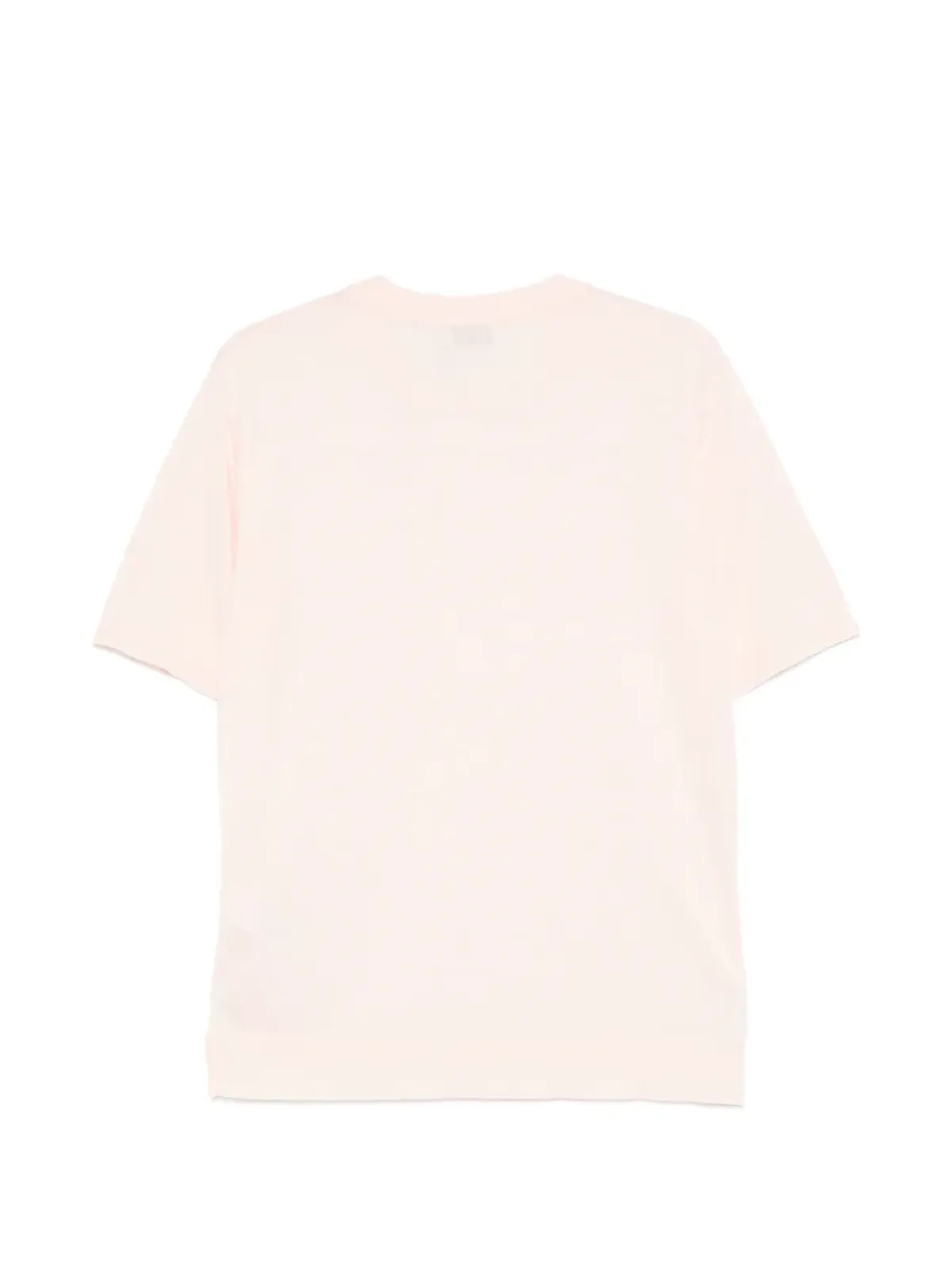 Altea Ceoil クルーネック Tシャツ - 画像2