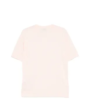 Altea Ceoil クルーネック Tシャツ - サムネイル2