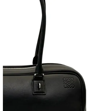 LOEWE アマゾナ ショルダーバッグ - サムネイル2