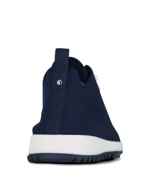 Jimmy Choo ベレス ニットスニーカー - サムネイル3