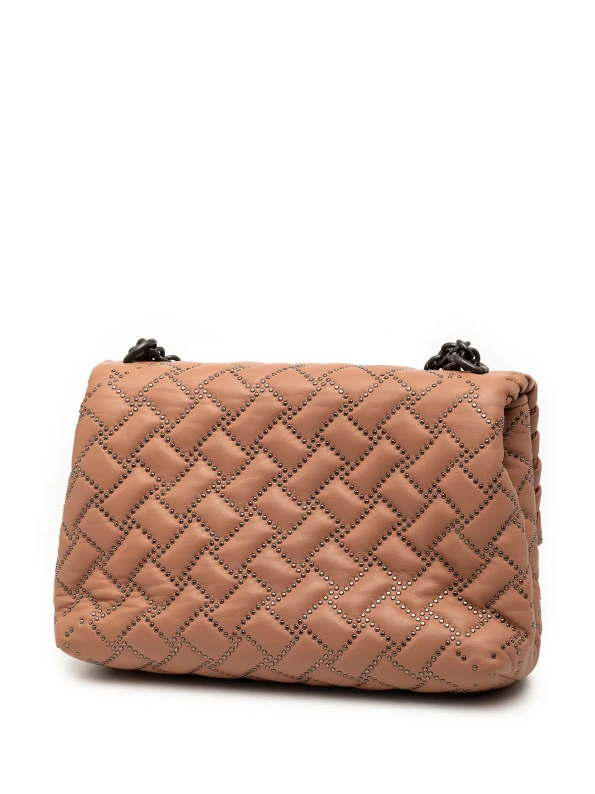 Bottega Veneta オリムピア ショルダーバッグ - 画像3