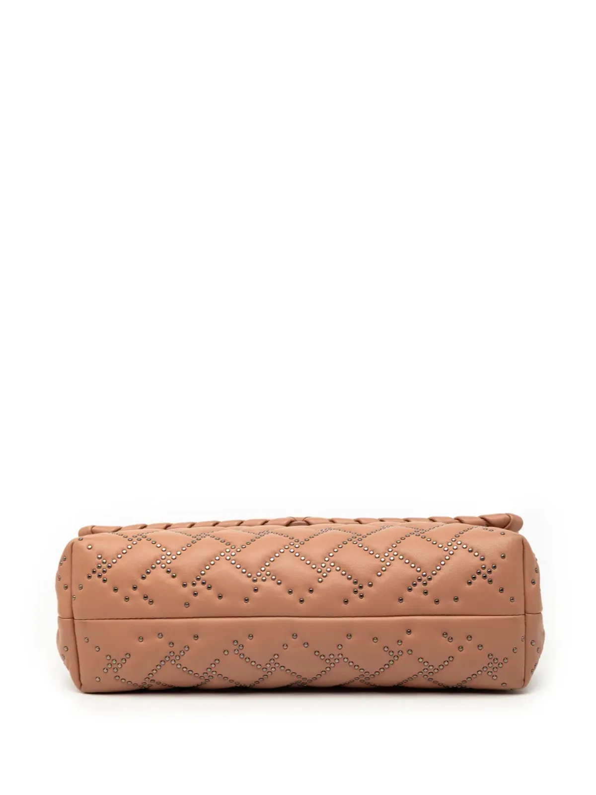 Bottega Veneta オリムピア ショルダーバッグ - 画像4