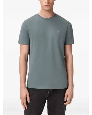 AllSaints Brace ロゴ Tシャツ（3枚セット） - Blue - サムネイル5