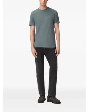 AllSaints Brace ロゴ Tシャツ（3枚セット） - Blue - サムネイル2