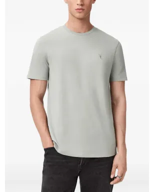 AllSaints Brace ロゴ Tシャツ（3枚セット） - Blue - サムネイル3
