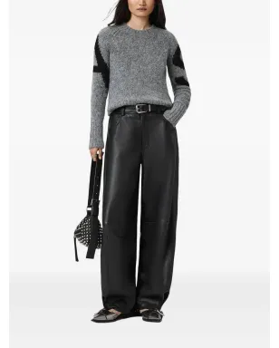 AllSaints Sylvie セーター - サムネイル2