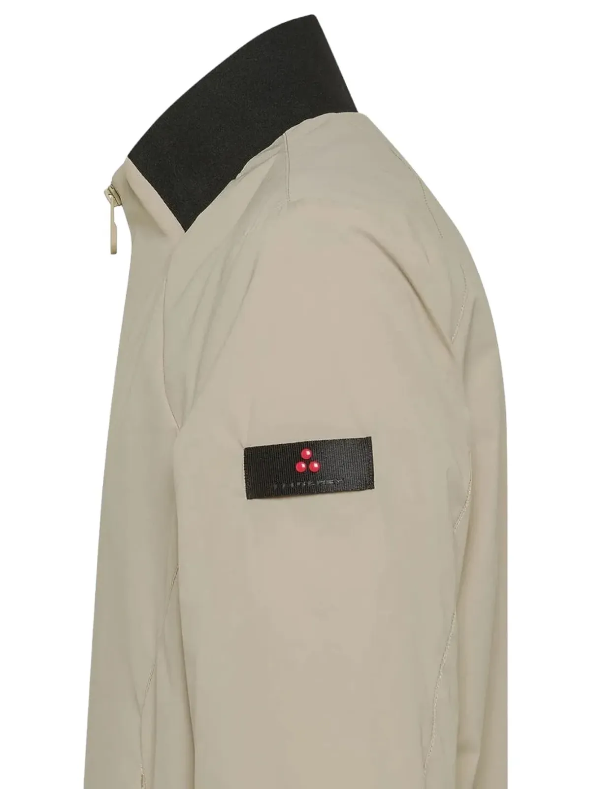 Peuterey Bunnari A2L jacket - Neutrals - 画像2