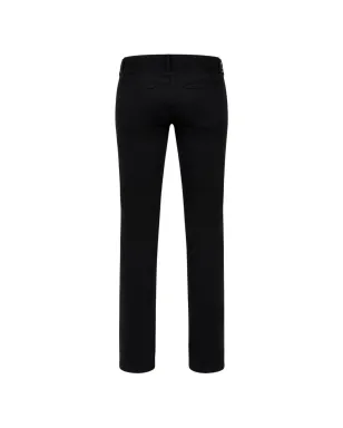 PAIGE Macneil jeans - Black - サムネイル2