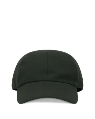 slowear コットンベースボールハット - サムネイル1