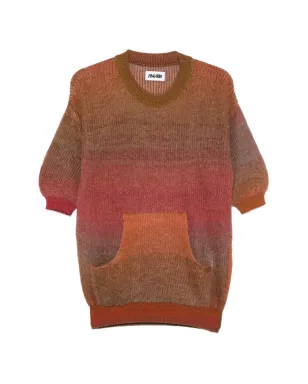 Magliano ショートスリーブTシャツ - サムネイル1