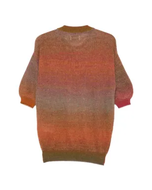 Magliano ショートスリーブTシャツ - サムネイル2