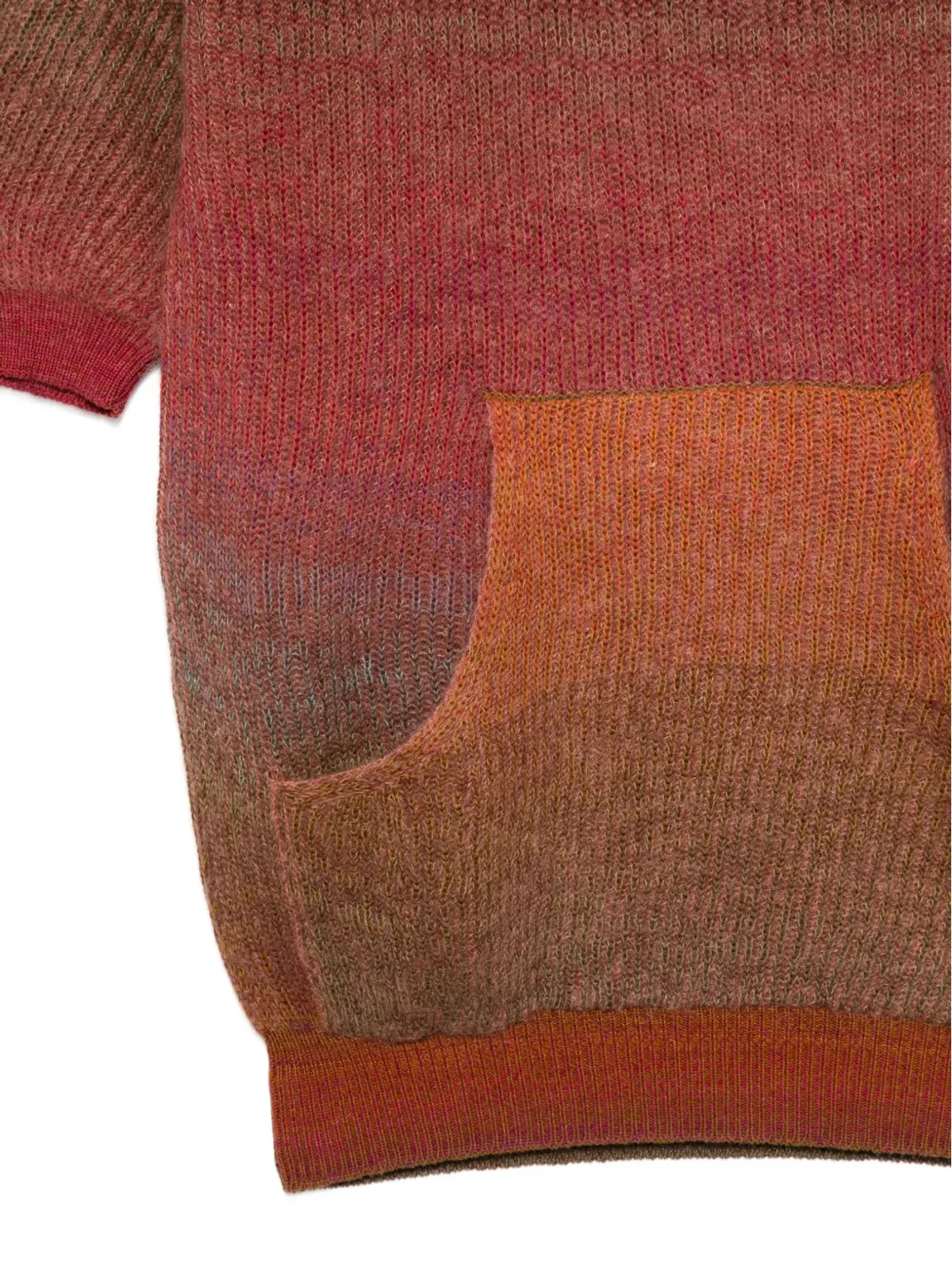 Magliano ショートスリーブTシャツ - 画像3