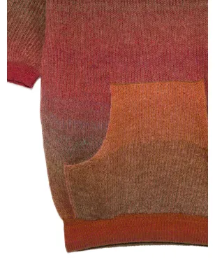 Magliano ショートスリーブTシャツ - サムネイル3
