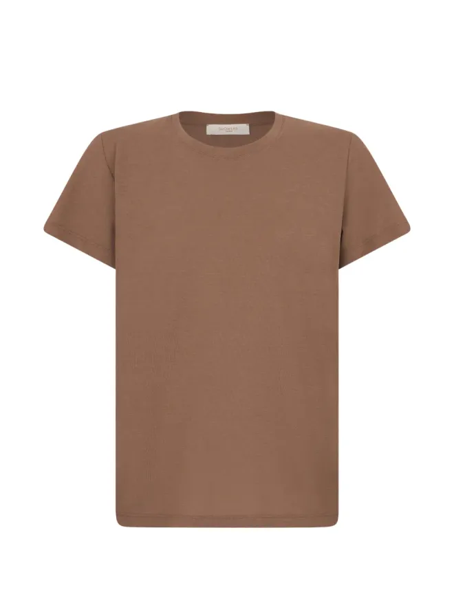 slowear slowear クルーネックTシャツの商品画像