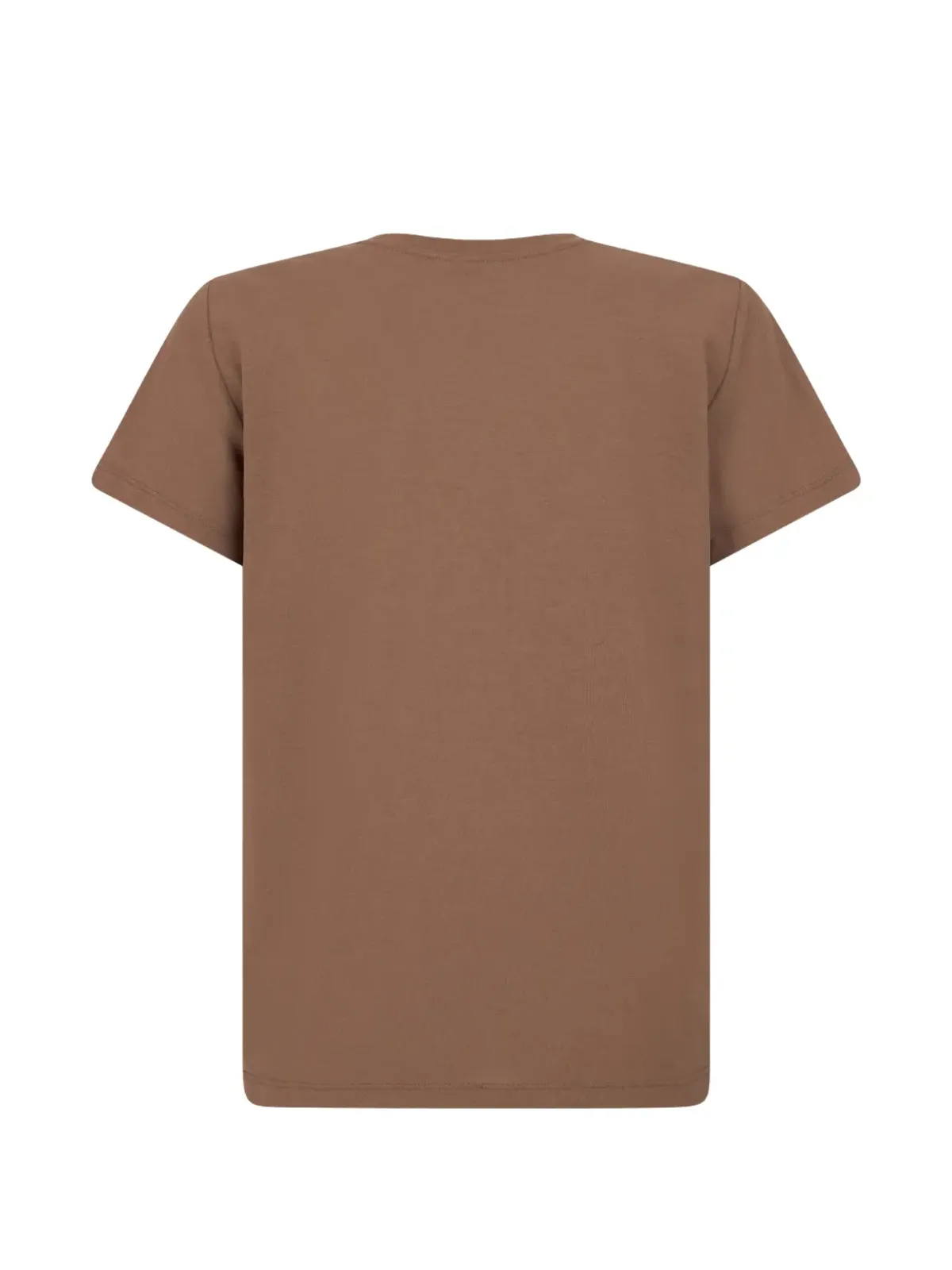 slowear クルーネックTシャツ - 画像2