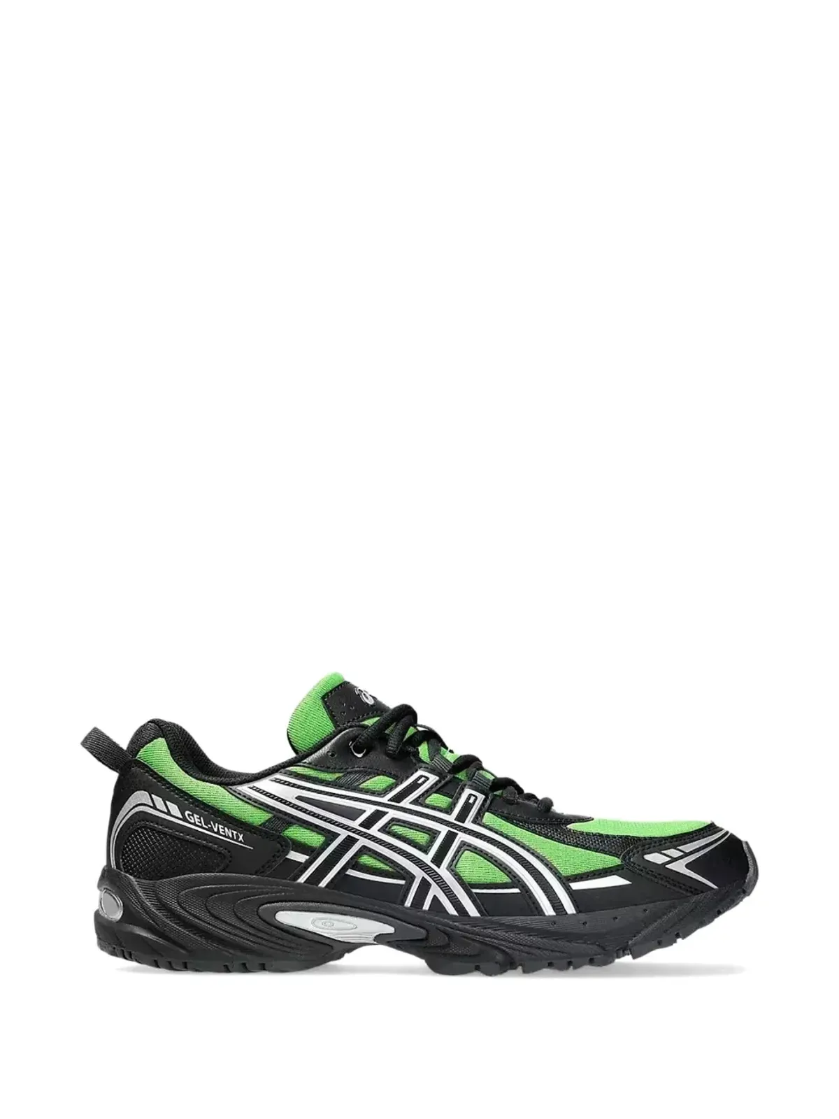 ASICS Gel-Ventx スニーカー - 画像1