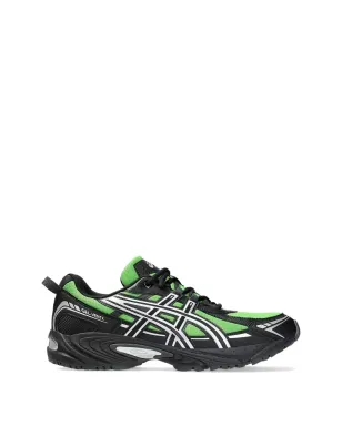 ASICS Gel-Ventx スニーカー - サムネイル1