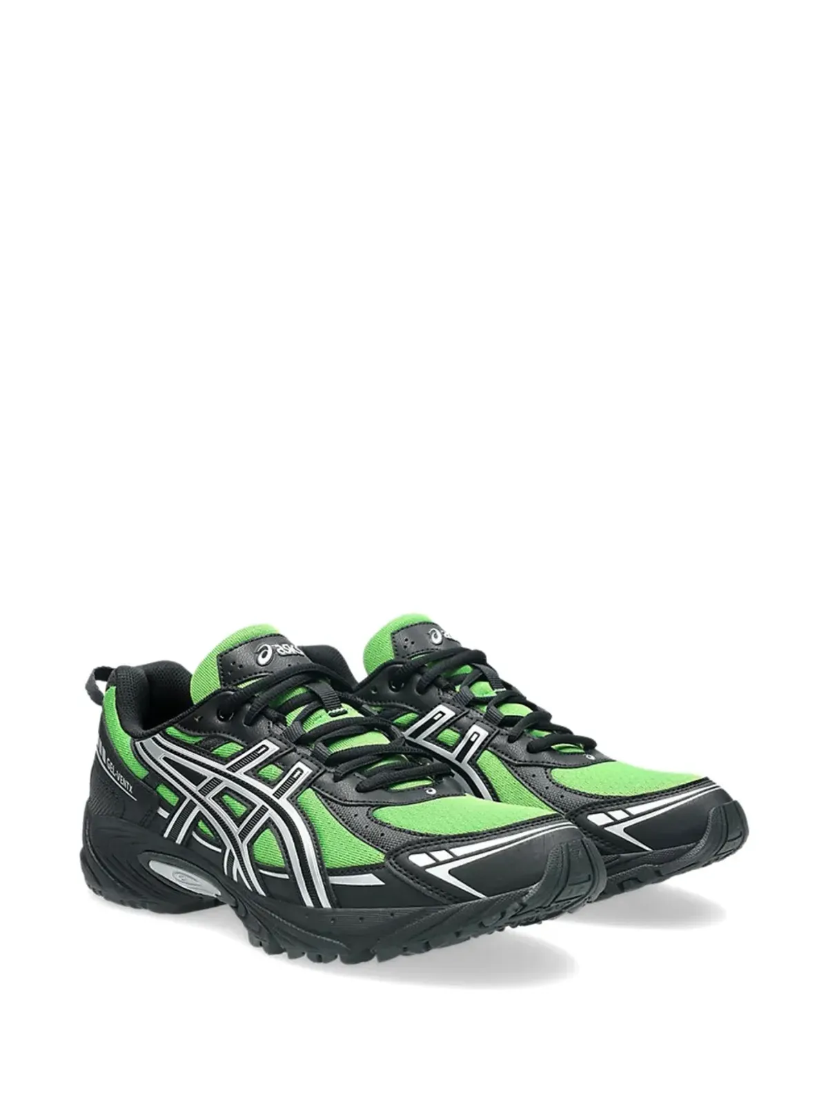 ASICS Gel-Ventx スニーカー - 画像2