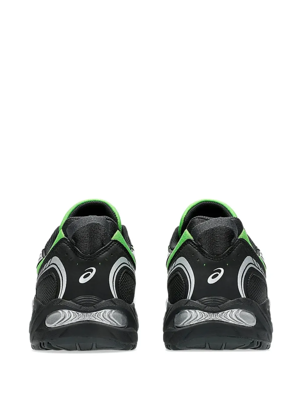 ASICS Gel-Ventx スニーカー - 画像3