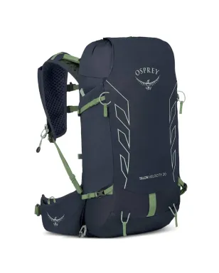 Osprey タロン Velocity 20 バックパック - サムネイル3