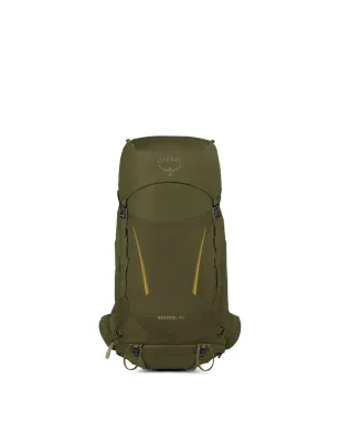 Osprey Kestrel バックパック - サムネイル1