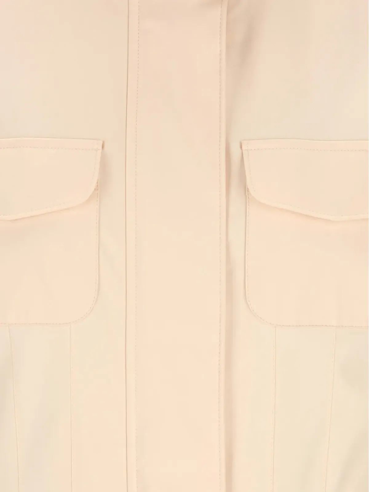 Loro Piana フラップポケットジャケット - 画像3