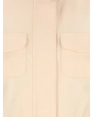 Loro Piana フラップポケットジャケット - サムネイル3