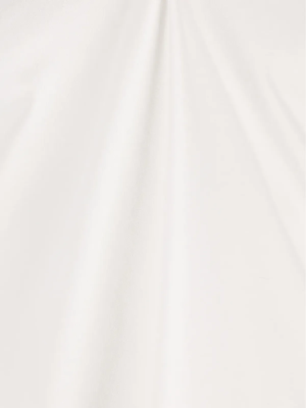 Loro Piana ショートスリーブコットンポロシャツ - 画像3