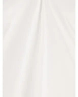 Loro Piana ショートスリーブコットンポロシャツ - サムネイル3