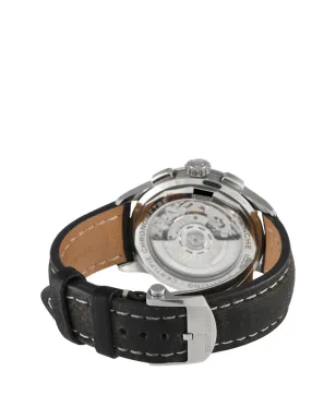Breitling プレミエ B01 クロノグラフ ウォッチ - サムネイル3