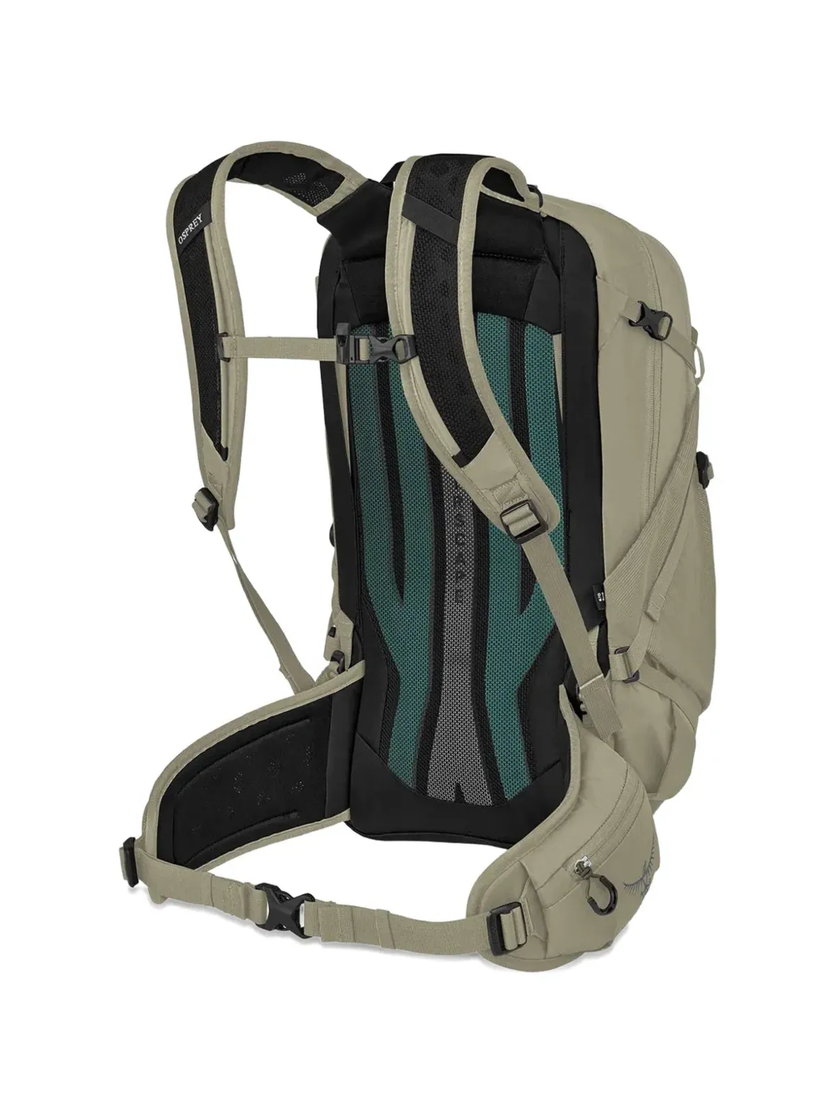 Osprey スポートライトバックパック - 画像2