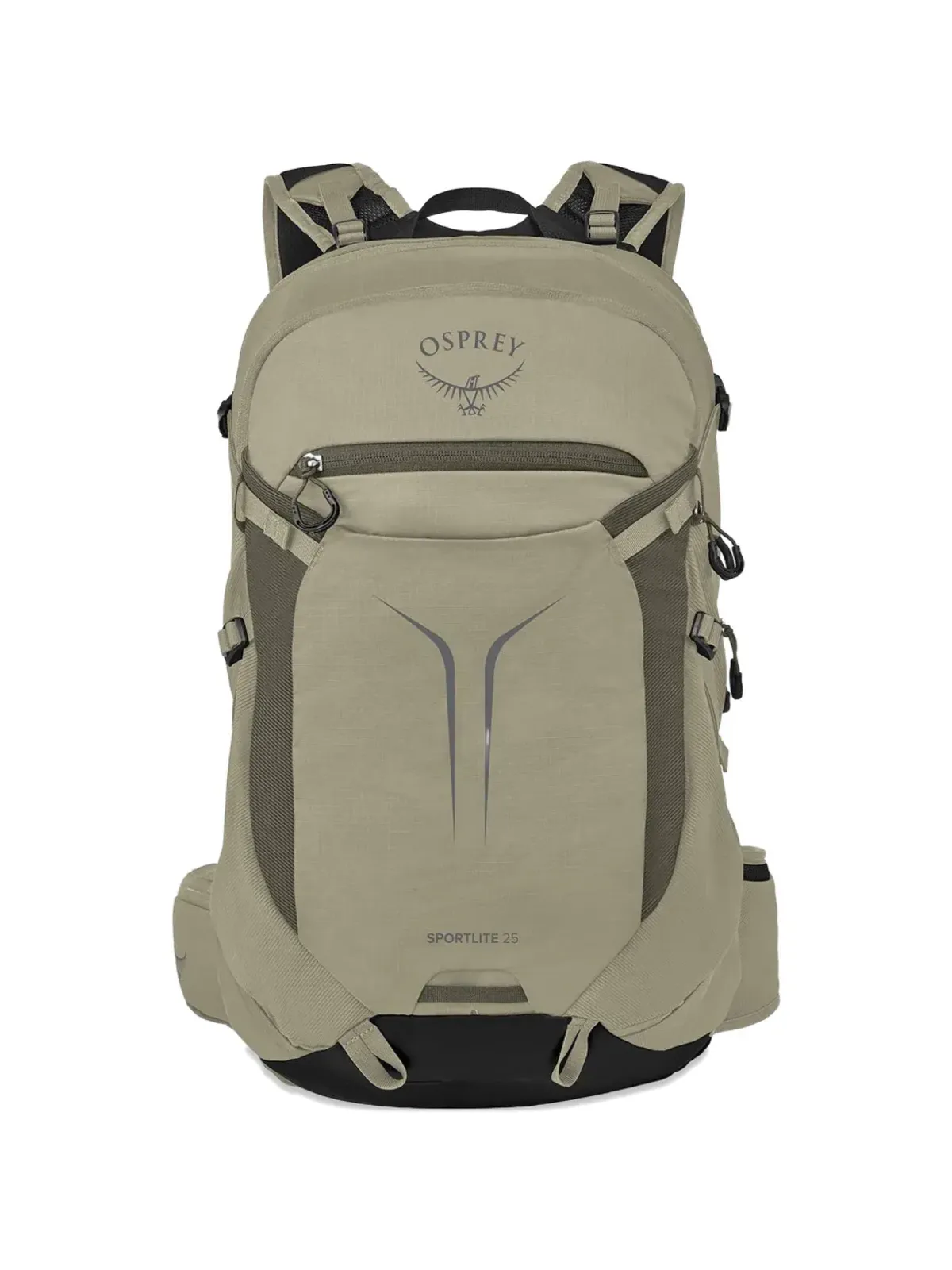 Osprey スポートライトバックパック - 画像3