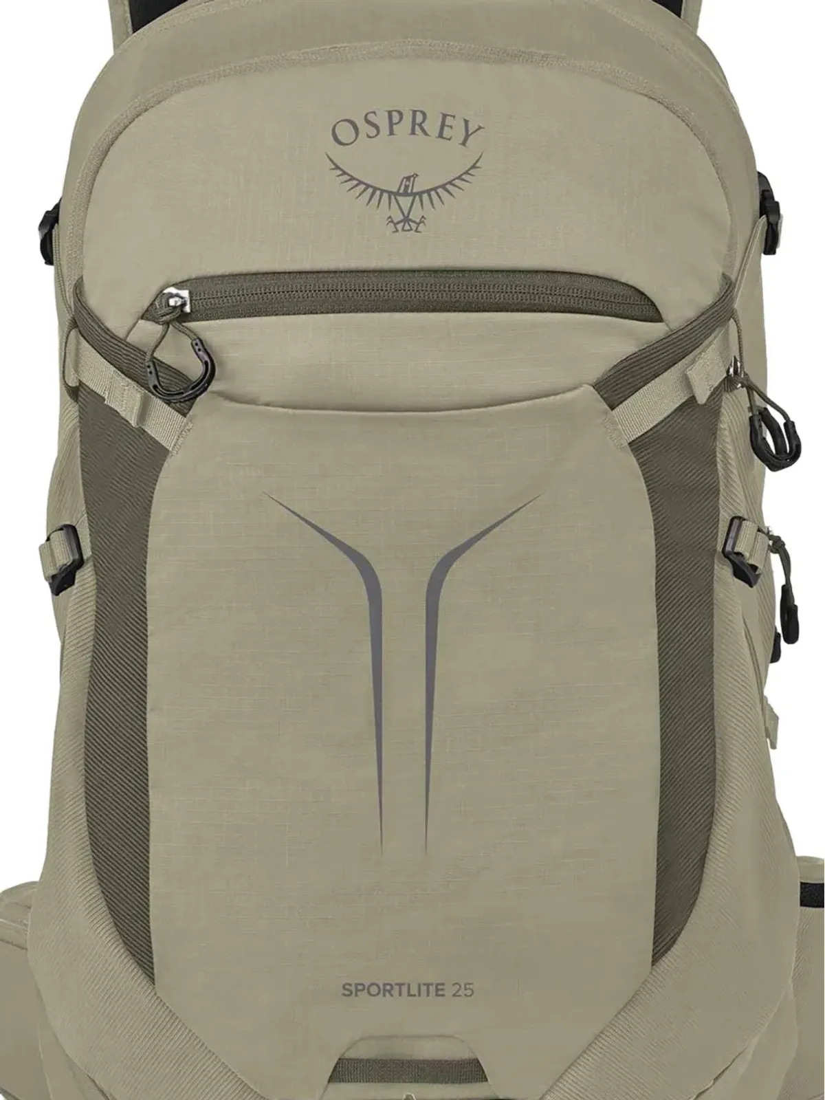 Osprey スポートライトバックパック - 画像4