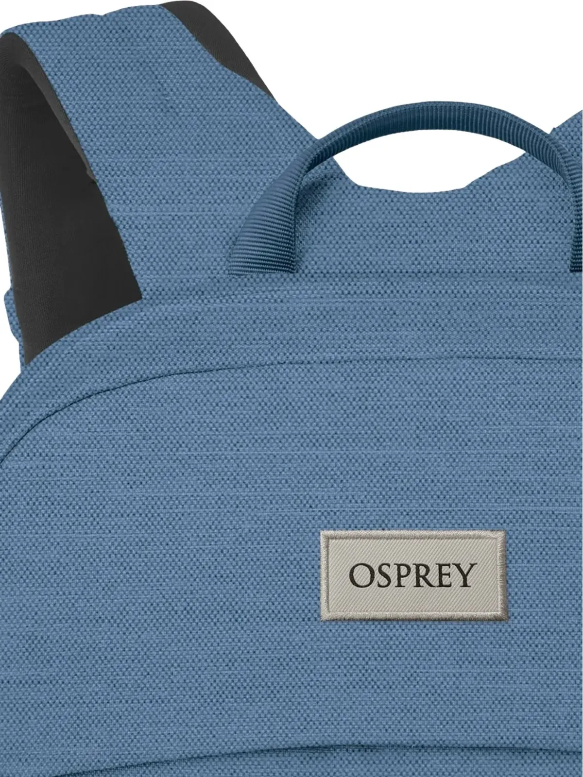 Osprey Arcane Large Day バックパック - 画像4