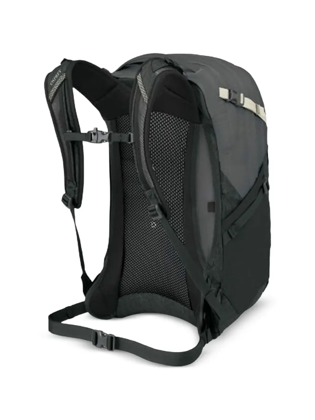 Osprey Tropos 32バックパック - 画像2