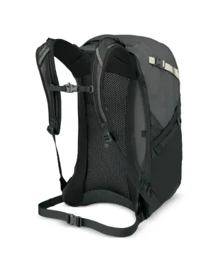 Osprey Tropos 32バックパック - サムネイル2