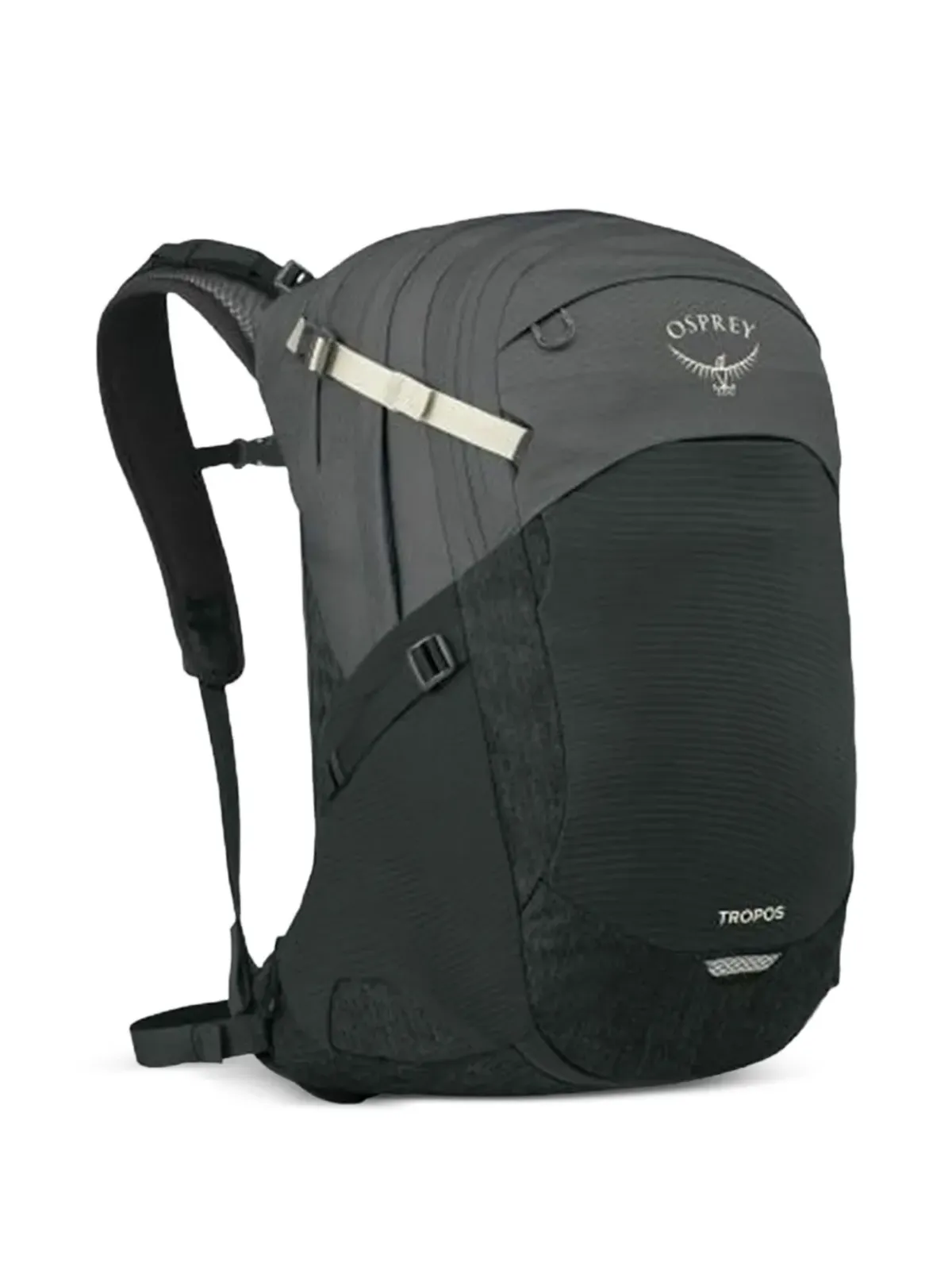 Osprey Tropos 32バックパック - 画像3
