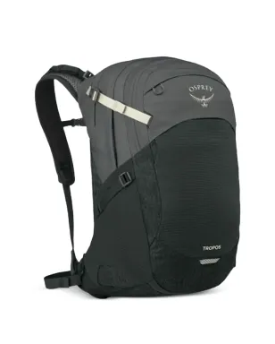 Osprey Tropos 32バックパック - サムネイル3