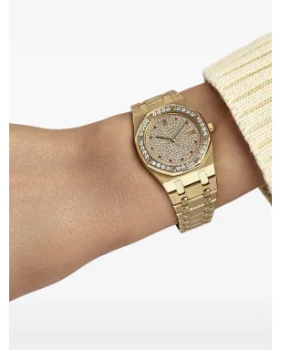 Audemars Piguet ロイヤルオーク ウォッチ - サムネイル2
