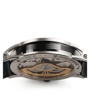 Audemars Piguet pre owned コード11.59 2025 ブルー ウォッチ - サムネイル5