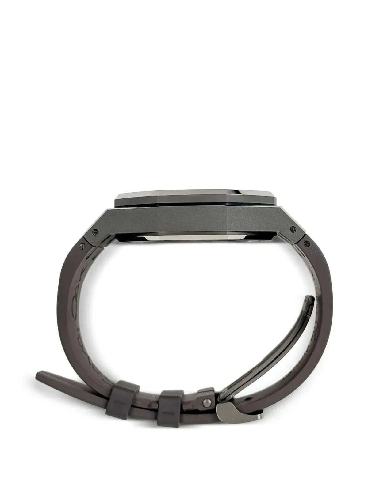 Audemars Piguet ビンテージ ロイヤルオーク トゥールビヨン ウォッチ - 画像5