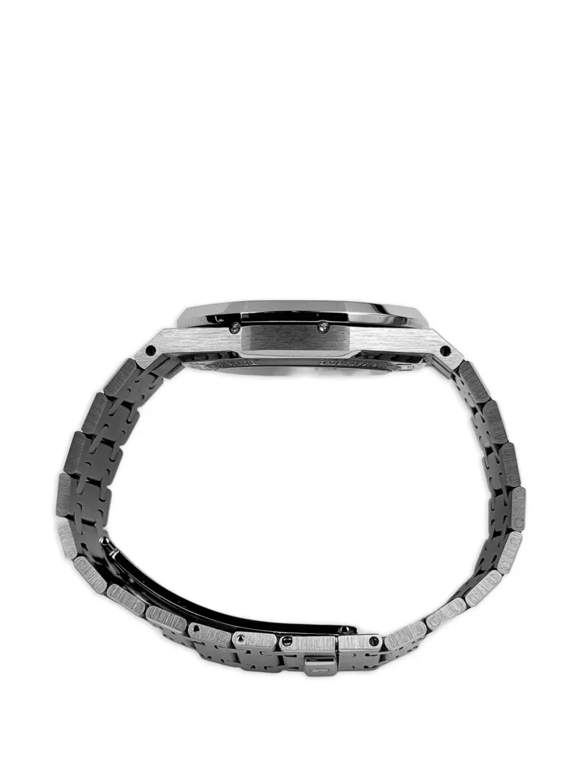 Audemars Piguet ビンテージ ロイヤルオーク パーペチュアルカレンダー ウォッチ - 画像5